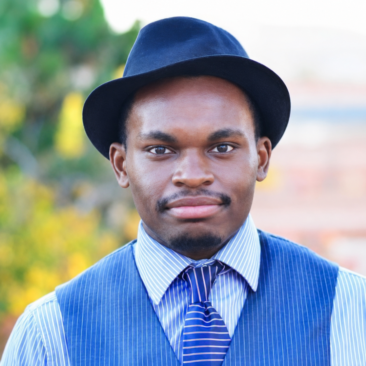 Adewunmi Adelaja, MD, PhD